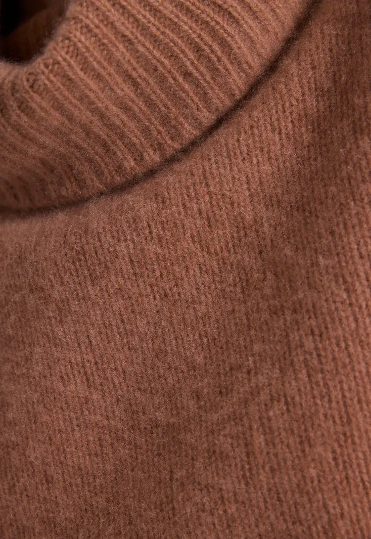 Jac & Jack - Hayward Sweater