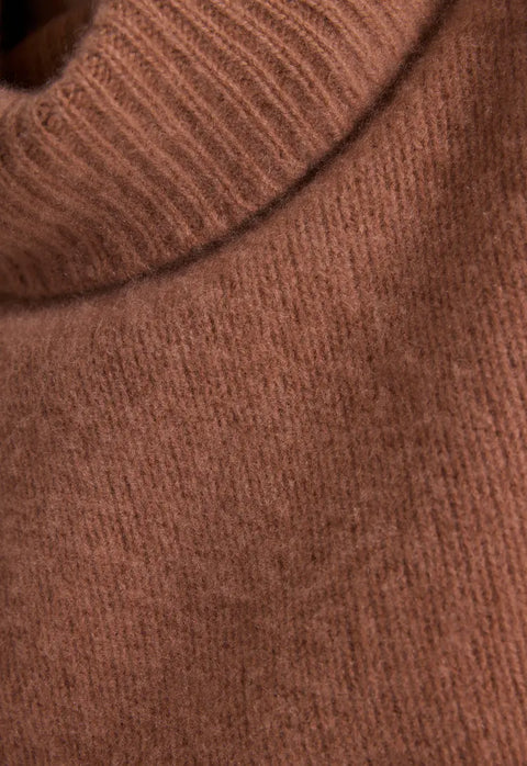 Jac & Jack - Hayward Sweater