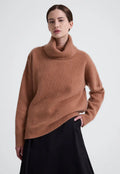 Jac & Jack - Hayward Sweater