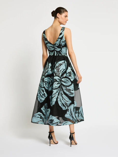 Moss & Spy - Bella Dress