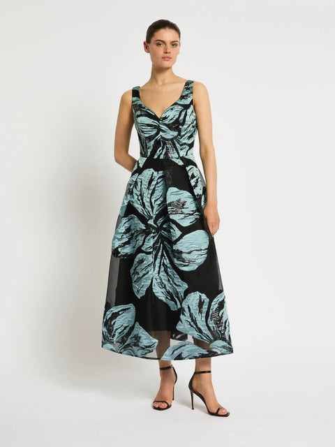 Moss & Spy - Bella Dress