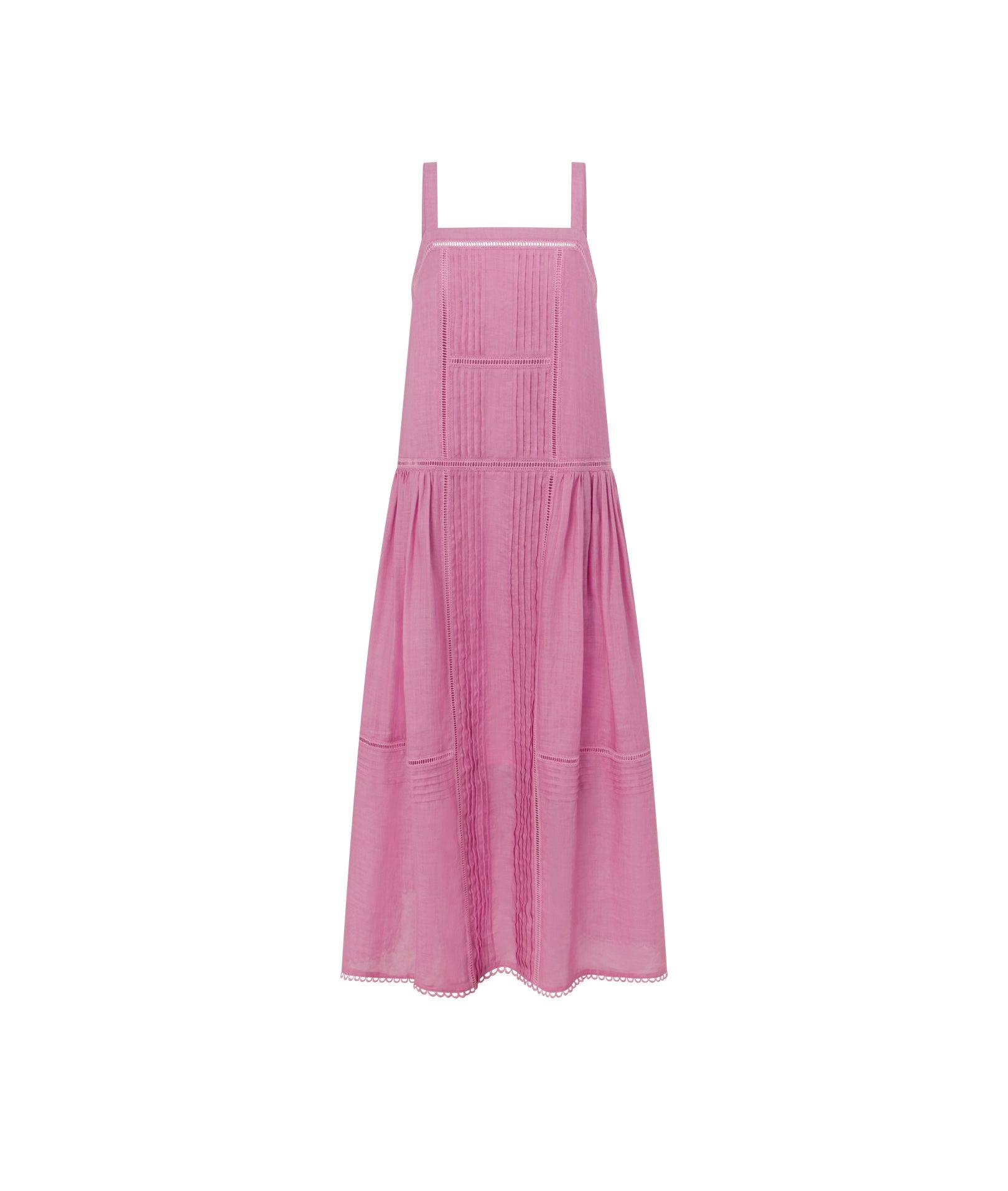 Zoe Kratzmann - Altitude Dress