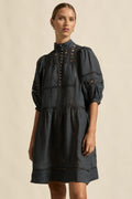 Zoe Kratzmann - Behold Dress