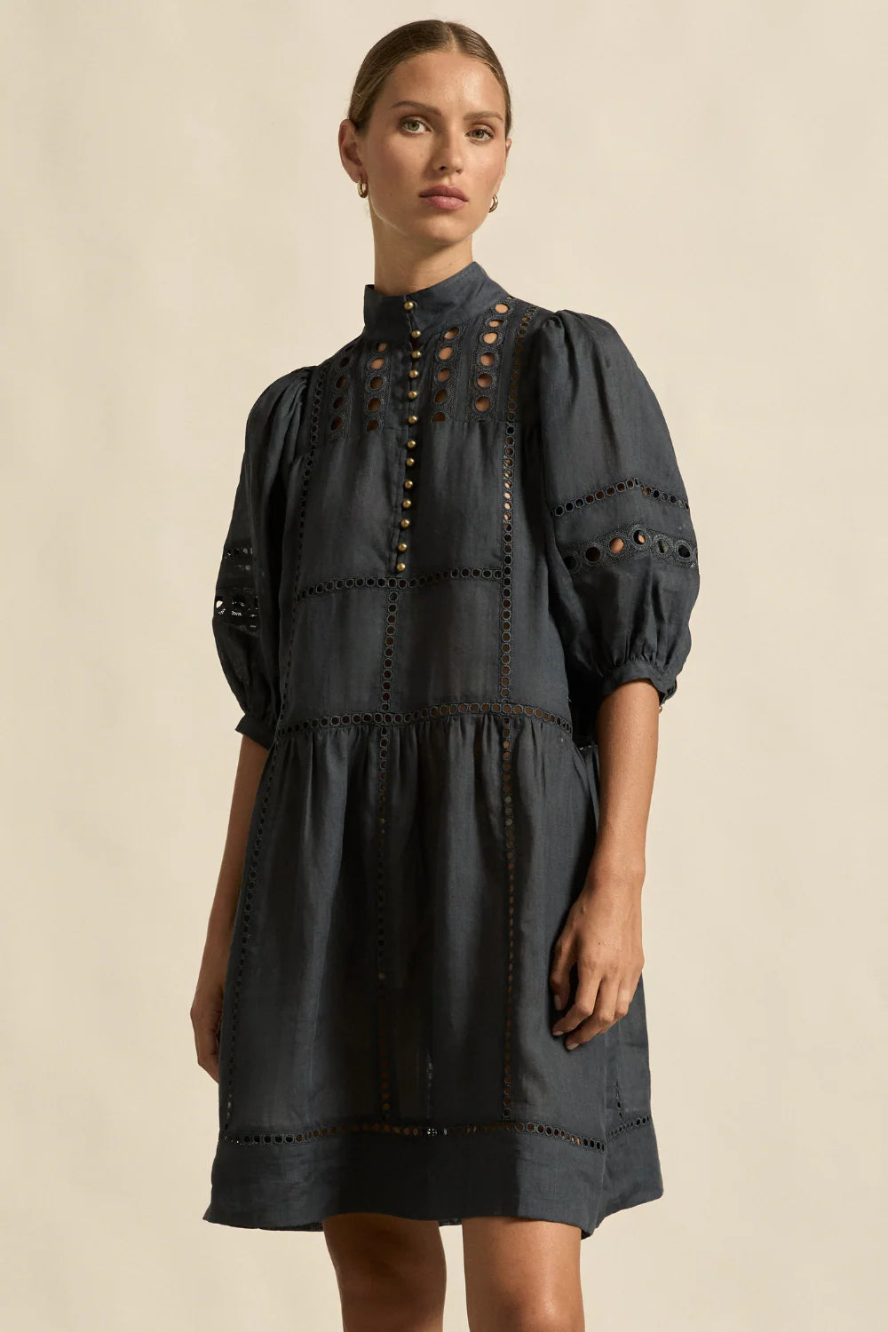 Zoe Kratzmann - Behold Dress
