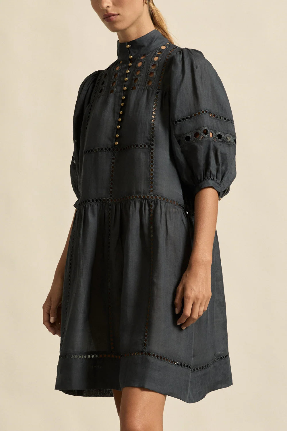 Zoe Kratzmann - Behold Dress