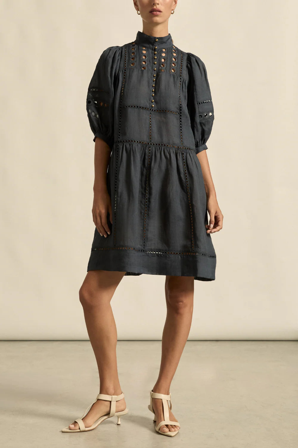 Zoe Kratzmann - Behold Dress