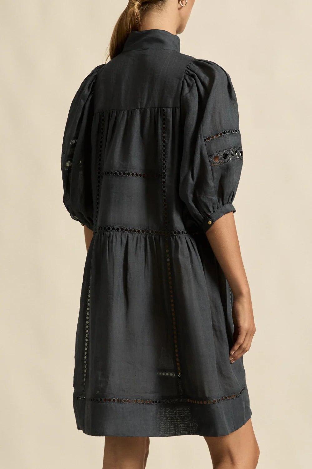 Zoe Kratzmann - Behold Dress