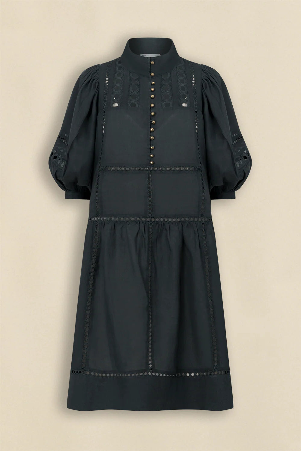 Zoe Kratzmann - Behold Dress