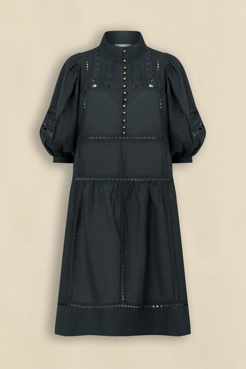 Zoe Kratzmann - Behold Dress