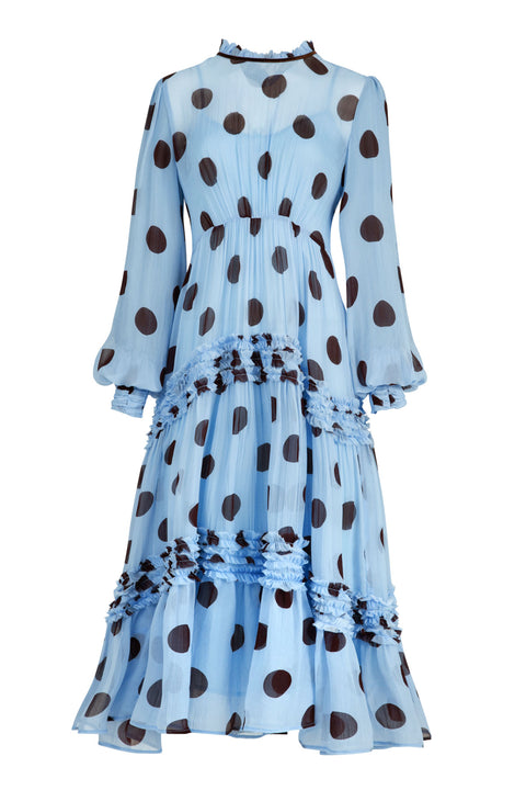 Trelise Cooper - Madame Rouche Dress