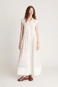 Lee Mathews - Ondine Maxi Dress
