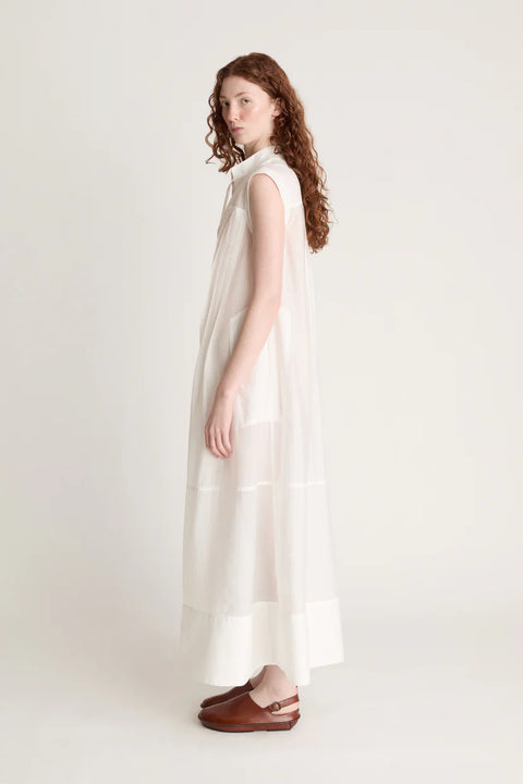 Lee Mathews - Ondine Maxi Dress