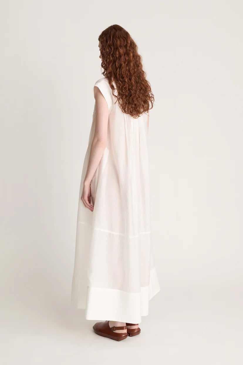 Lee Mathews - Ondine Maxi Dress