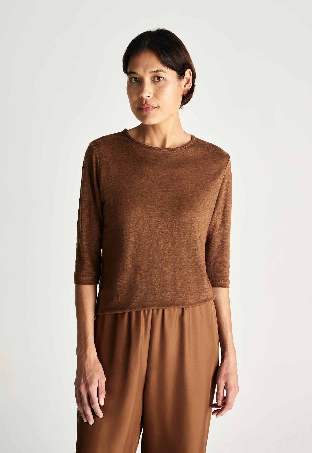 Jac & Jack - Max Tee