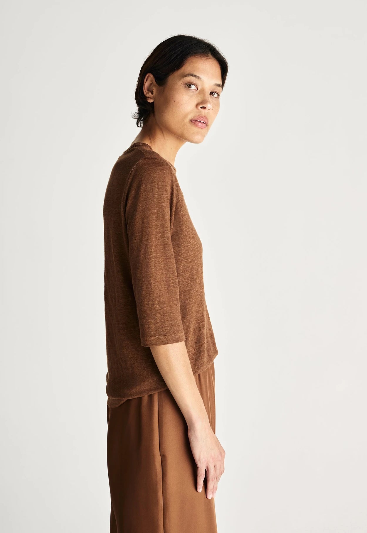 Jac & Jack - Max Tee