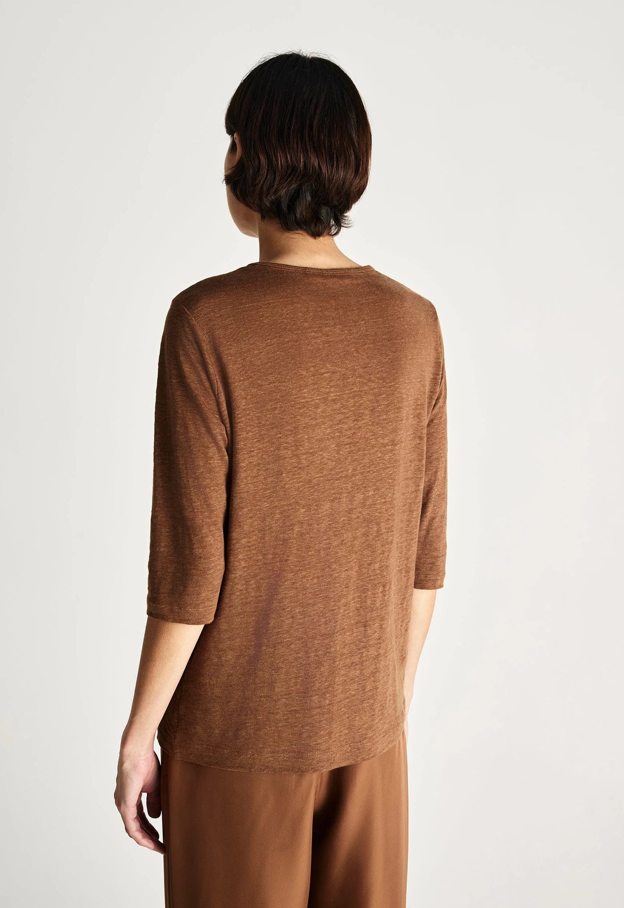 Jac & Jack - Max Tee