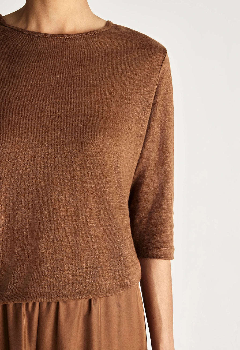 Jac & Jack - Max Tee