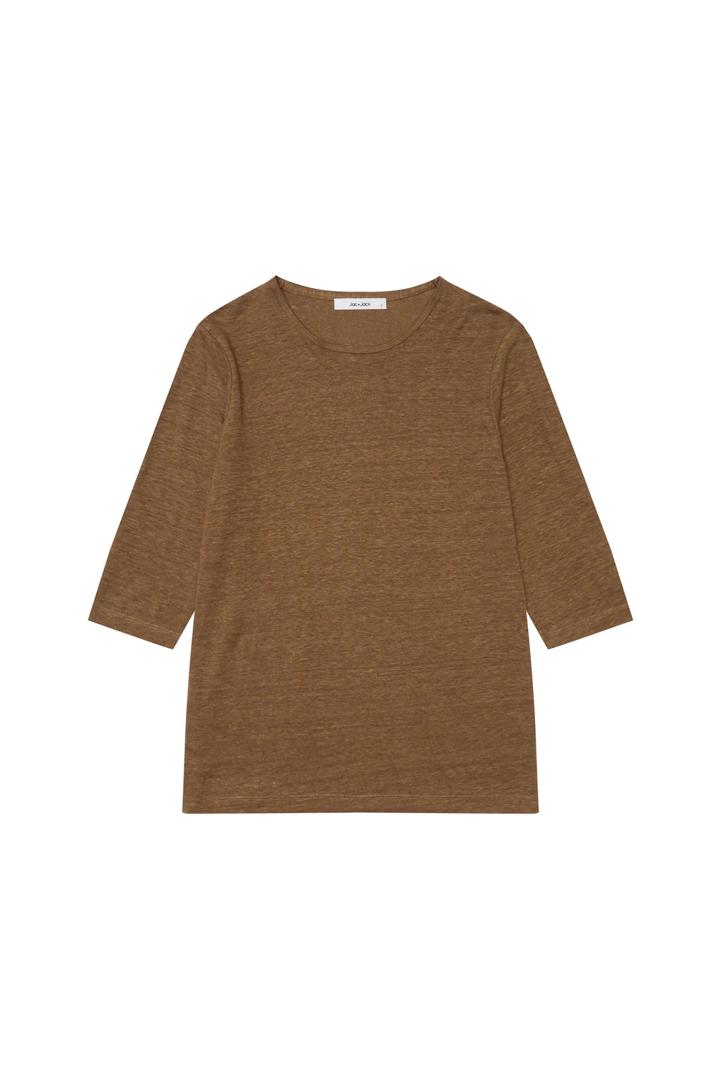 Jac & Jack - Max Tee