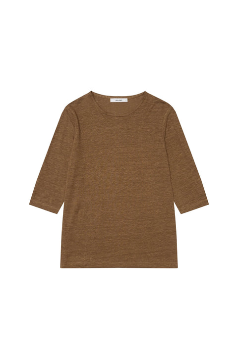 Jac & Jack - Max Tee