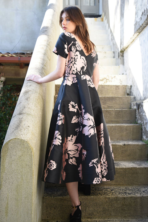 Trelise Cooper - Marilyn Monrose Dress