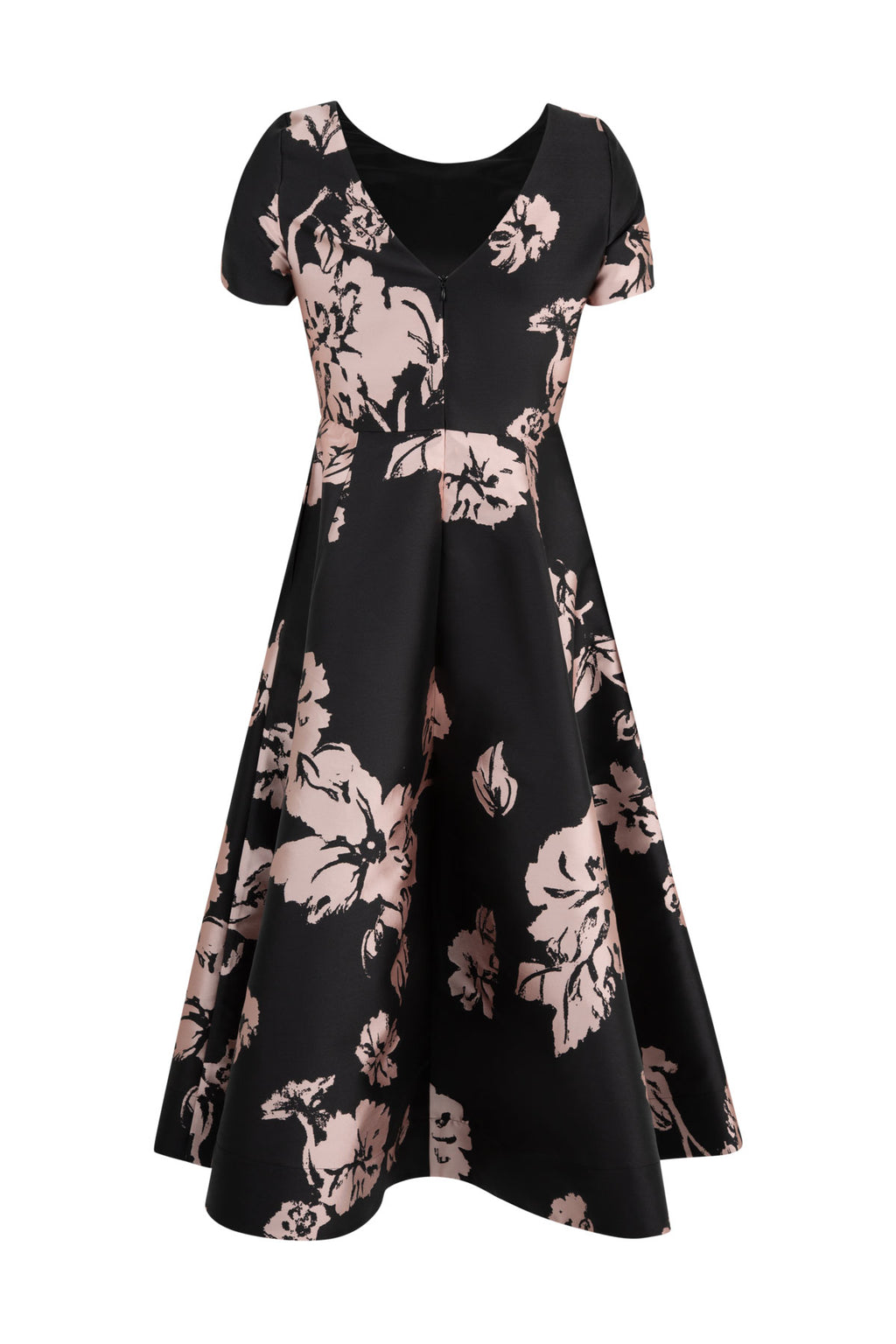 Trelise Cooper - Marilyn Monrose Dress