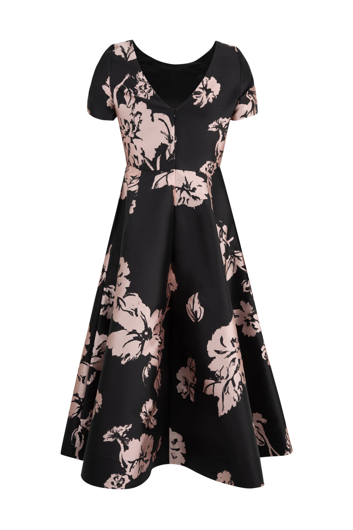 Trelise Cooper - Marilyn Monrose Dress