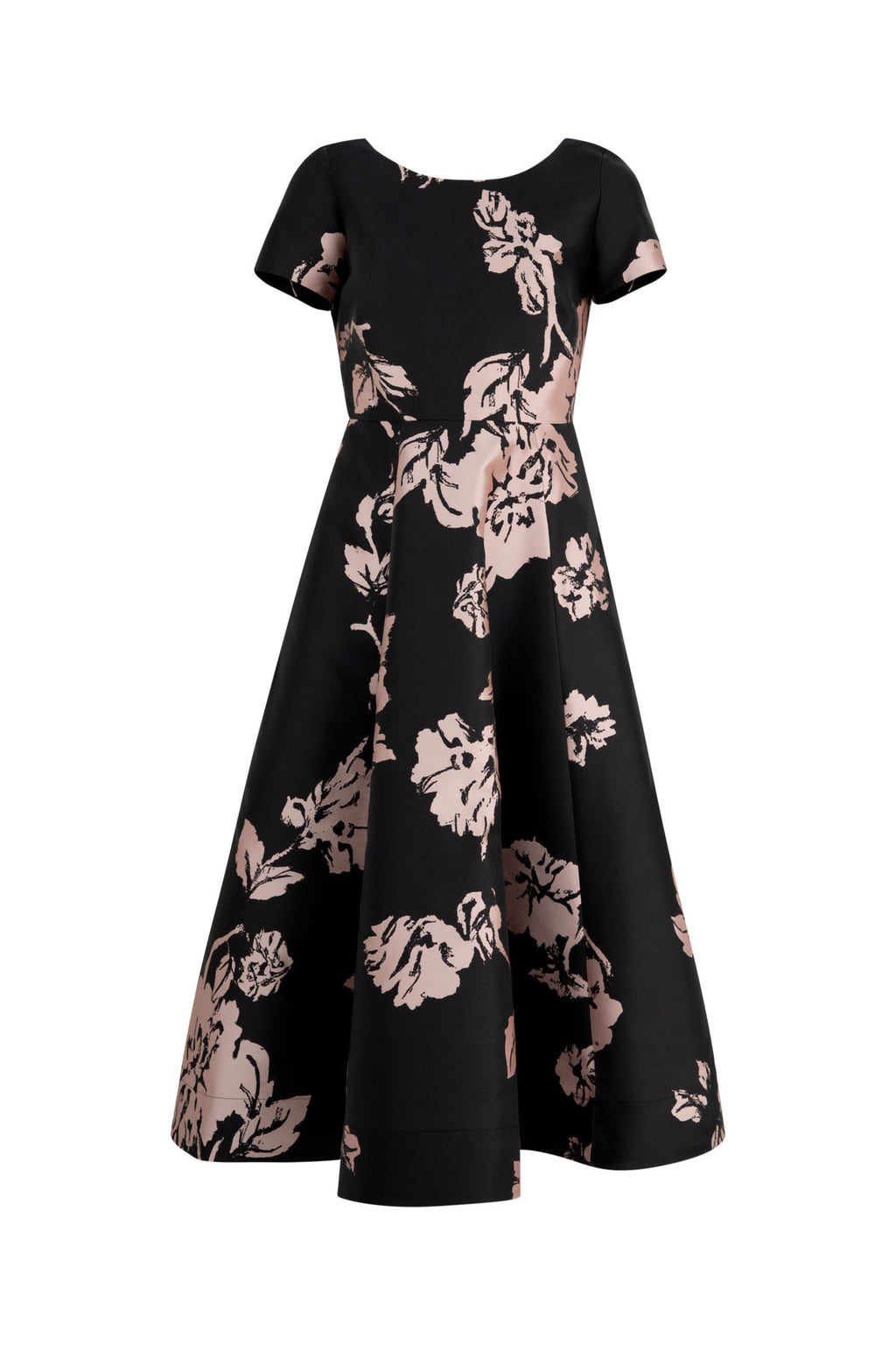Trelise Cooper - Marilyn Monrose Dress