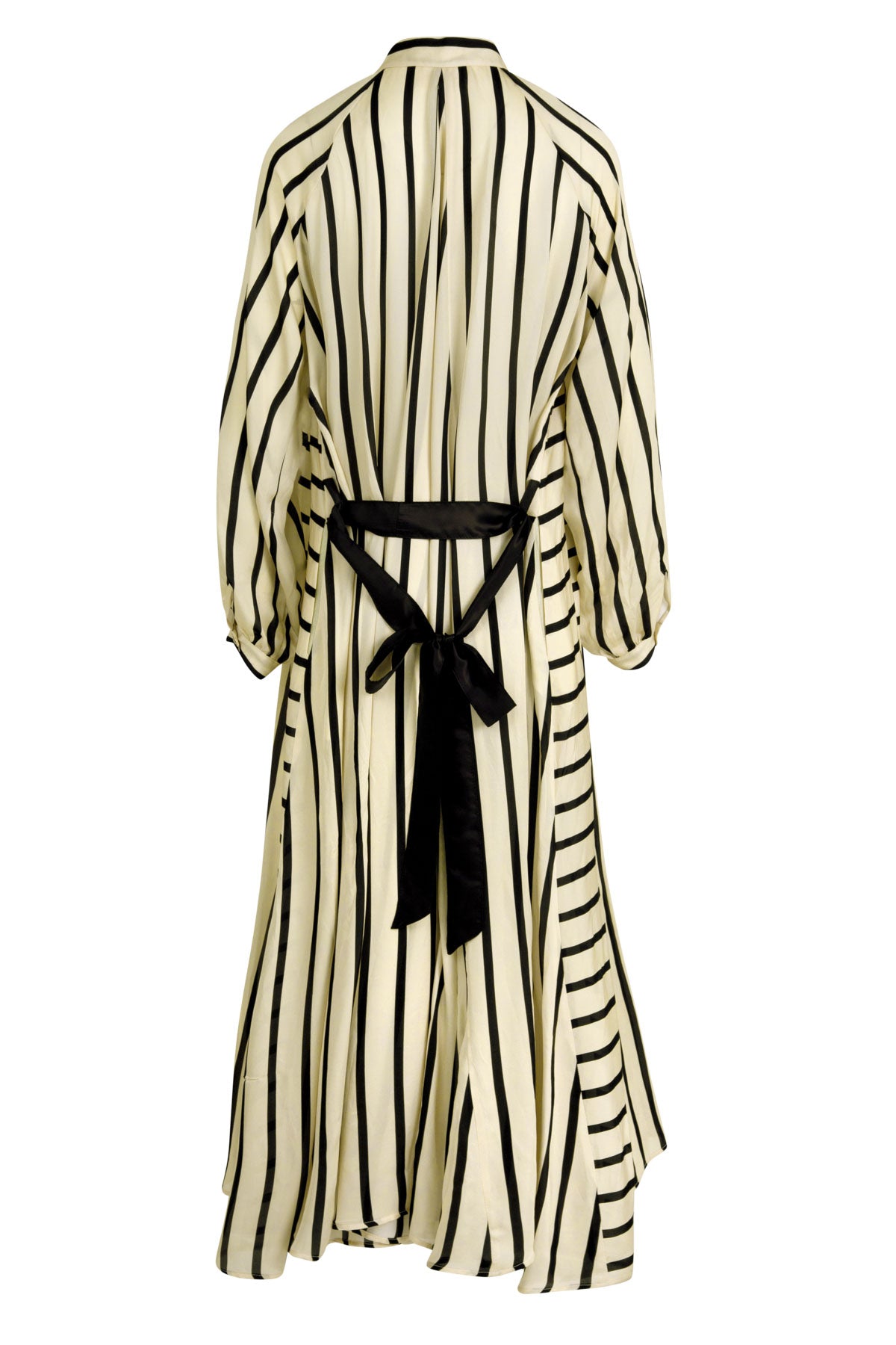 Curate - Blurred Lines Dress