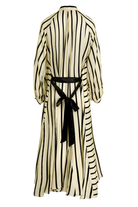 Curate - Blurred Lines Dress