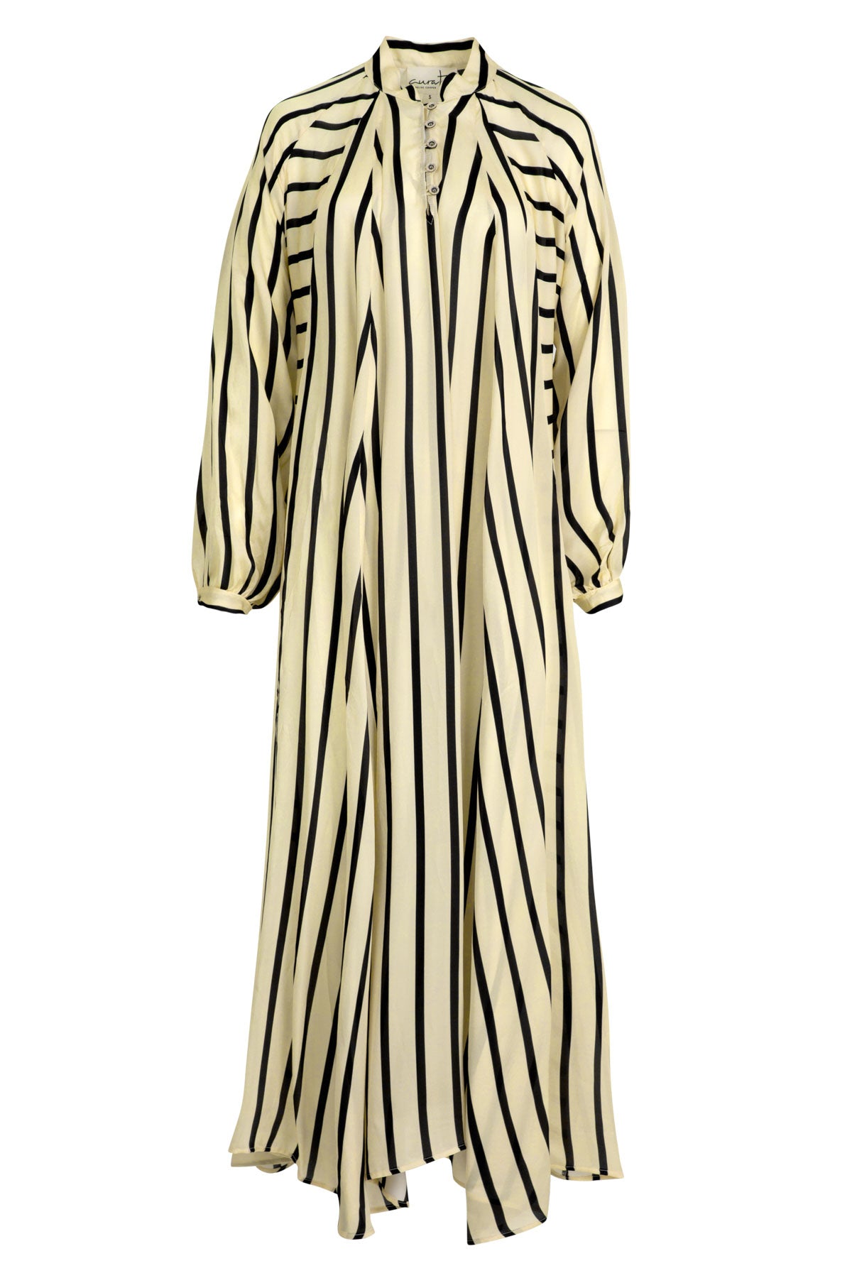 Curate - Blurred Lines Dress