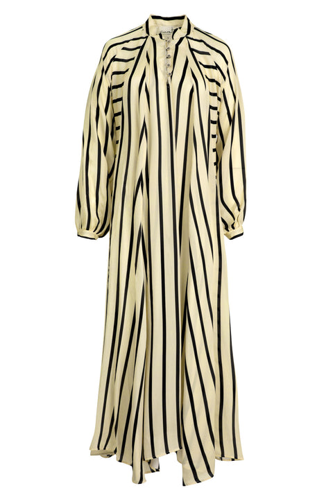 Curate - Blurred Lines Dress