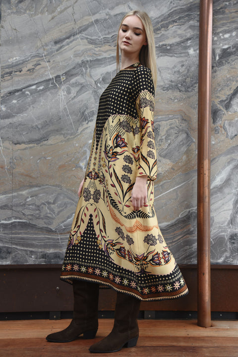 Curate - Change It To My Rooms Dress