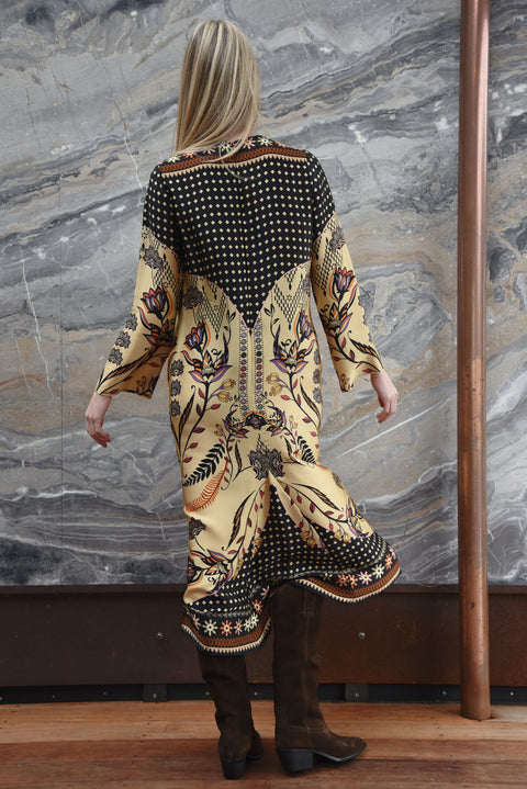 Curate - Change It To My Rooms Dress