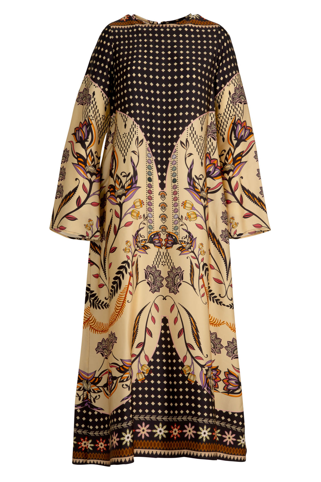 Curate - Change It To My Rooms Dress