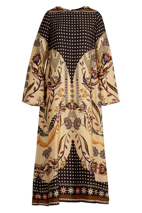 Curate - Change It To My Rooms Dress