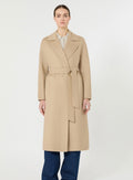 Max Mara - Mstcles Coat