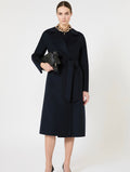 Max Mara - Mstcles Coat
