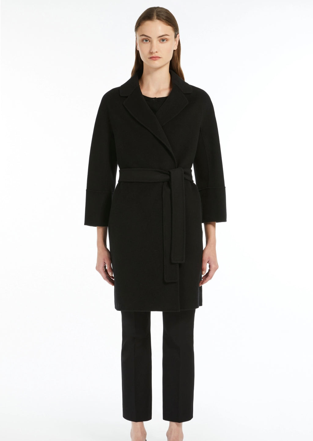 Max Mara - Arona Coat