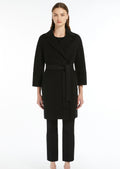 Max Mara - Arona Coat