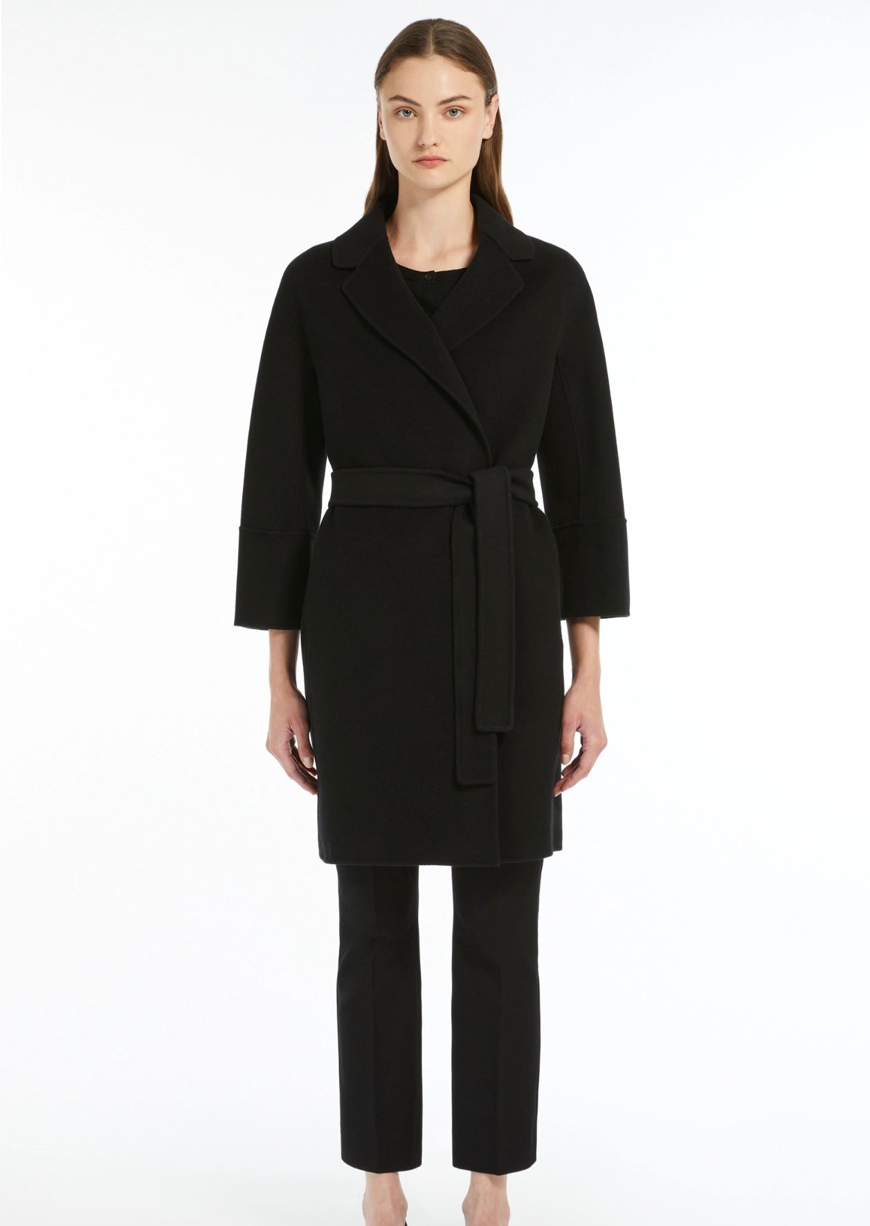 Max Mara - Arona Coat