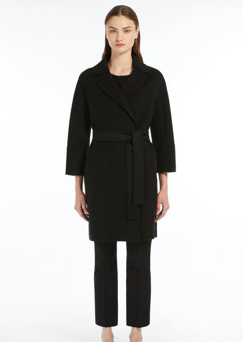 Max Mara - Arona Coat