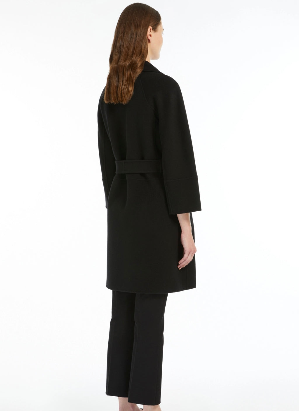 Max Mara - Arona Coat