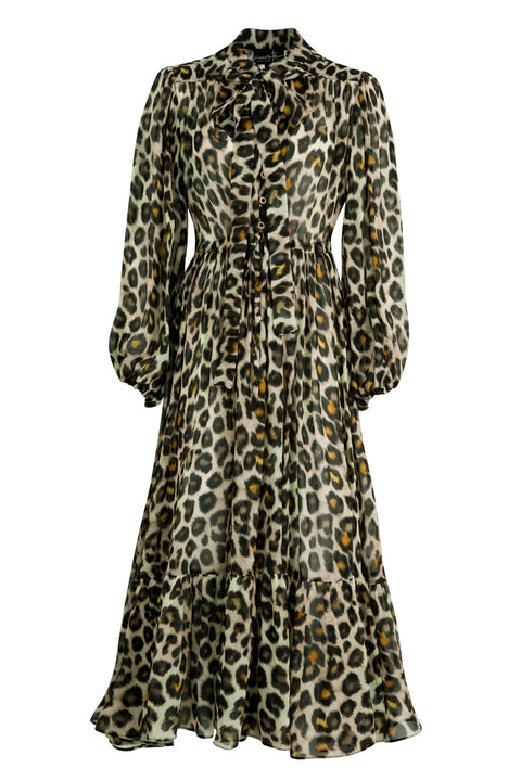 Curate - Just One Thing Dress