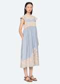 Sea New York - Alexandra Dress