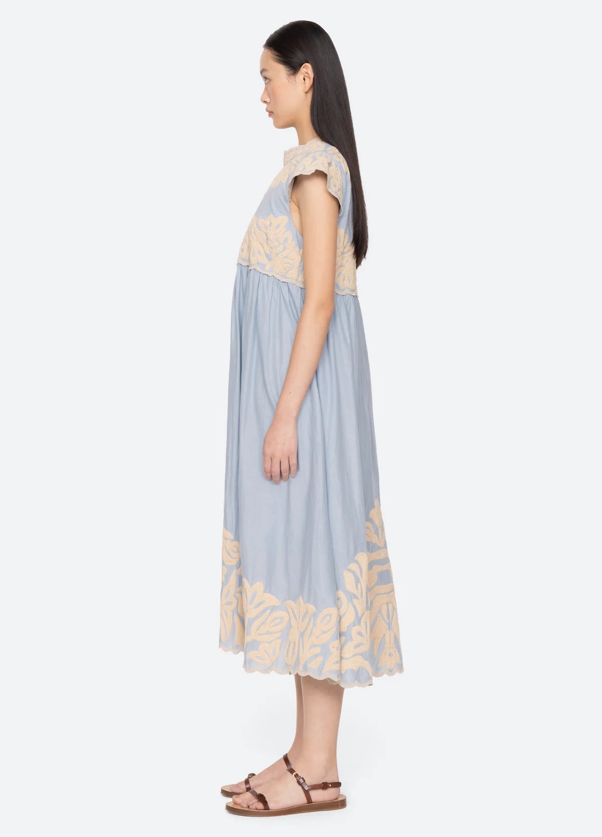 Sea New York - Alexandra Dress