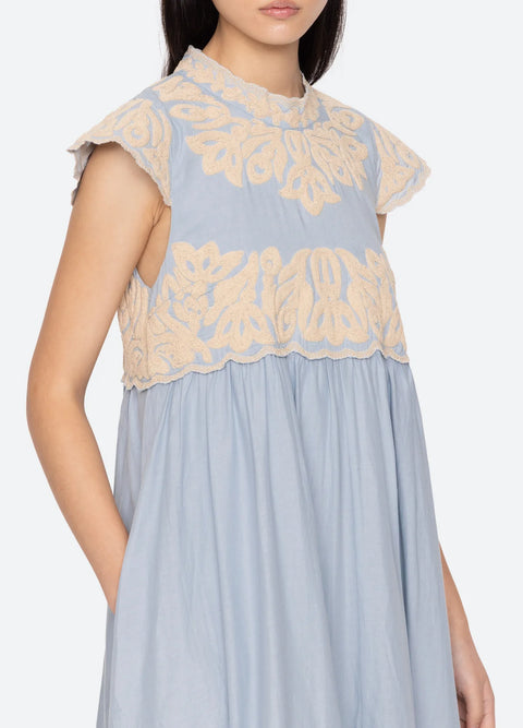 Sea New York - Alexandra Dress