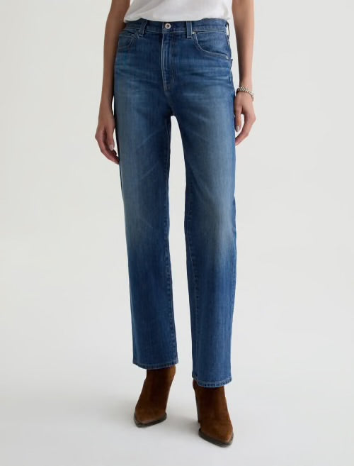 AG - Brinley Jean