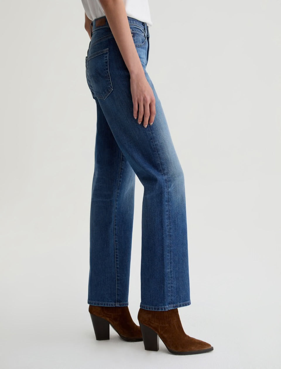 AG - Brinley Jean
