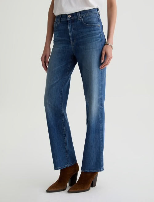AG - Brinley Jean