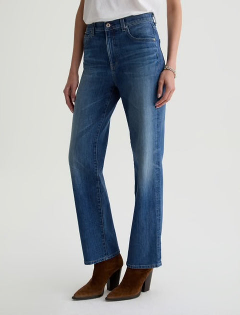 AG - Brinley Jean